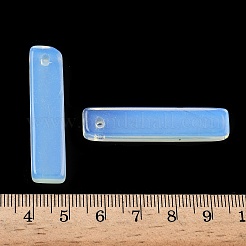 Opalite подвески&nbsp;G-D350-03G