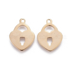 201 подвеска из нержавеющей стали&nbsp;LS-STAS-F192-044G