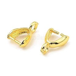 Ламелирование латуни&nbsp;KK-Z030-05C-G