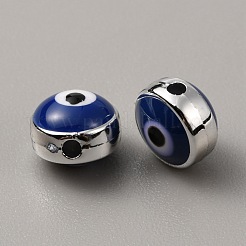 CCB пластиковые шарики&nbsp;FIND-WH0038-89A-06