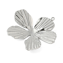 Подвески из нержавеющей стали 304&nbsp;STAS-D376-26P