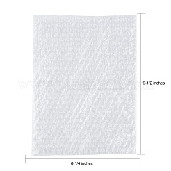 Пластиковые пузырчатые пакеты ABAG-R017-16x24-01