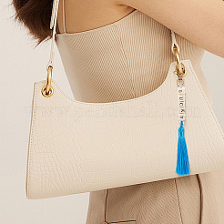 Сделай сам наборы для ключей&nbsp;DIY-BM0001-05