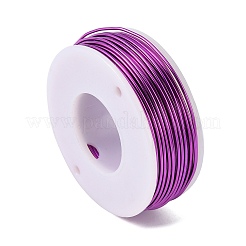 Круглая алюминиевая проволока&nbsp;LS-AW-G001-03-11