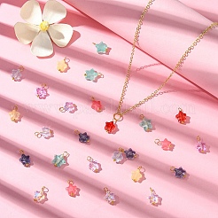 Стекло подвеска&nbsp;PALLOY-YW00032-01