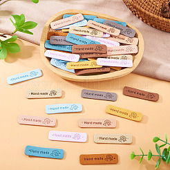 60 шт.&nbsp;DIY-TA0012-52