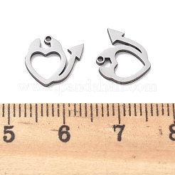 201 подвеска из нержавеющей стали&nbsp;LS-STAS-V001-06