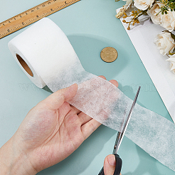 Схемы вышивки гладью и стежками&nbsp;DIY-WH0591-206