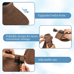 1 шт.&nbsp;AJEW-TA0002-59B