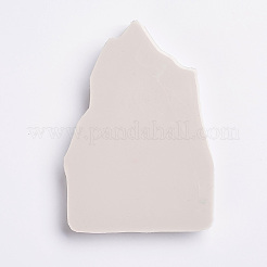 Пищевые силиконовые Молды&nbsp;LS-DIY-E022-10