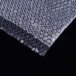 Пластиковые пузырчатые пакеты&nbsp;ABAG-R017-44x44-01