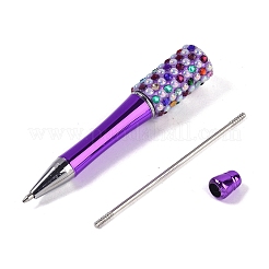 Бисерная ручка&nbsp;MAK-A018-07E