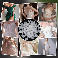 Силиконовая заглушка&nbsp;FIND-FG0003-87A