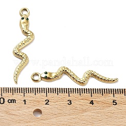 Ионное покрытие (ip) подвески из нержавеющей стали 304&nbsp;STAS-Q254-14G