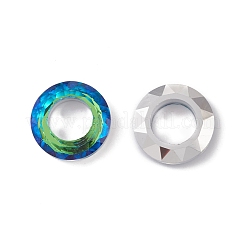 Соединительные кольца для гальванического стекла&nbsp;GLAA-A008-04B-01