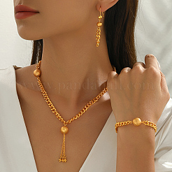 Винтажные латунные браслеты&nbsp;GG6621