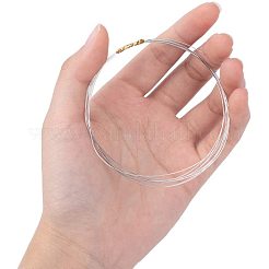 925 пробка из стерлингового серебра&nbsp;MCOR-PH0001-05B