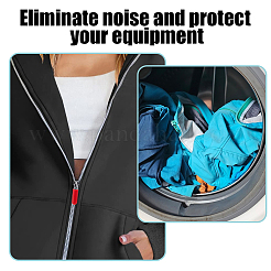 64 шт. 8-х стилистический силиконовый защитный чехол&nbsp;SIL-NB0001-53