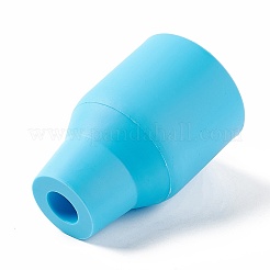 Силиконовые Молды для ваз своими руками&nbsp;LS-DIY-E047-04