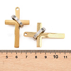 201 подвеска из нержавеющей стали&nbsp;STAS-P437-13A