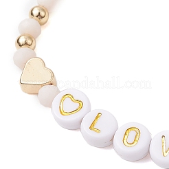 2 шт.&nbsp;BJEW-JB10452-03