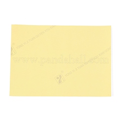 DIY наклейки&nbsp;AJEW-P082-G01-05