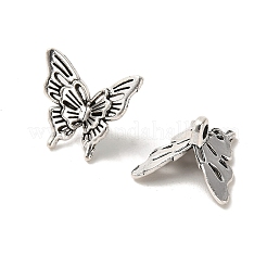 Сплавочные подвески тибетского стиля&nbsp;FIND-C043-075AS