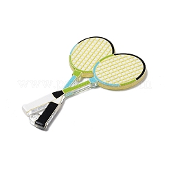 Акриловые подвески&nbsp;OACR-I016-05A