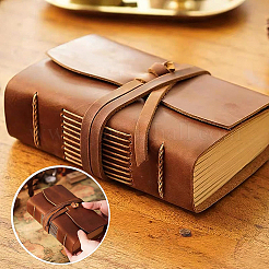 1 рулон шнуров из коровьей кожи&nbsp;WL-BC0001-02