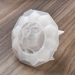 Силиконовые Молды для цветов своими руками&nbsp;LS-DIY-A059-08A