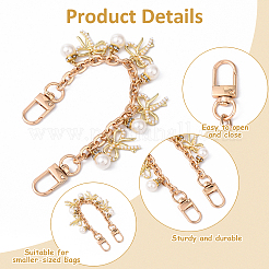 1 шт.&nbsp;HJEW-YW00141