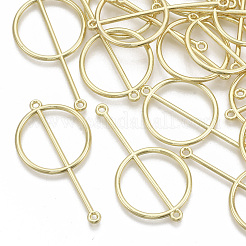 Соединители звеньев сплава&nbsp;X-PALLOY-S132-041