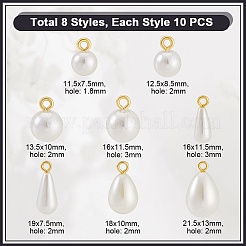 80 шт.&nbsp;FIND-GA0006-80G