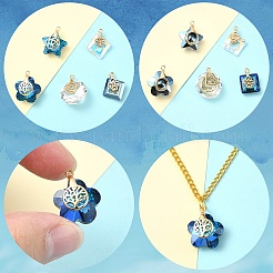 5 шт.&nbsp;FIND-YW0005-47