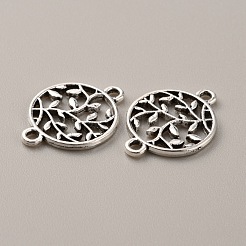 Подвески из цинкового сплава в тибетском стиле&nbsp;FIND-WH0145-29AS