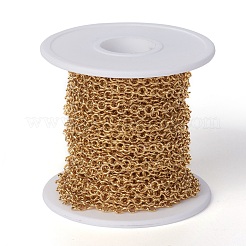 Pvd вакуумное покрытие 304 нержавеющая сталь роллерные цепи&nbsp;CHS-I001-02