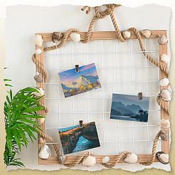 35 шт. зажимы типа «крокодил» из сплава&nbsp;FIND-CP0003-16AB