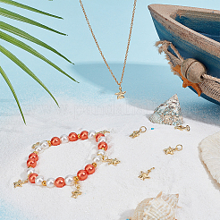 10 шт.&nbsp;KK-BBC0016-43