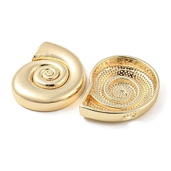 Стойки обшивки латунные подвески&nbsp;X-KK-K351-01G