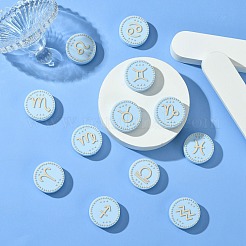 12 шт.&nbsp;SIL-CJ0002-25