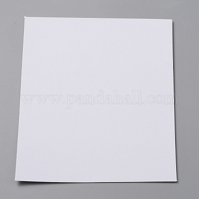 Наклейки для ногтей&nbsp;MRMJ-WH0086-30B-1