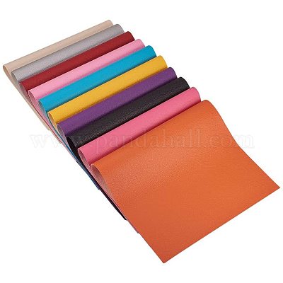 Искусственная кожа&nbsp;DIY-NB0001-15-1