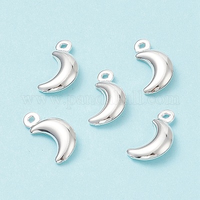 Подвески из нержавеющей стали 304&nbsp;STAS-I138-05S-1