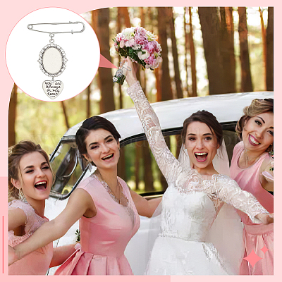 4 шт.&nbsp;JEWB-AB00022-1