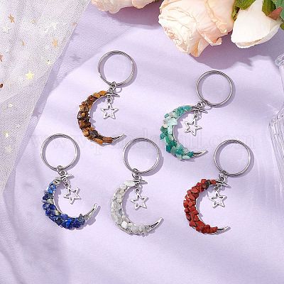 Амазонит&nbsp;KEYC-JKC00916-1