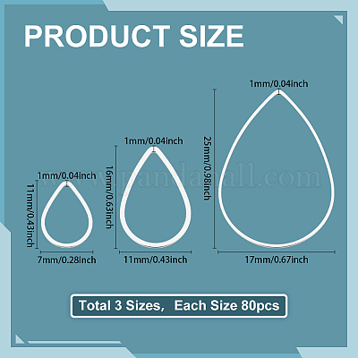 240 шт.&nbsp;KK-ME0003-05-1