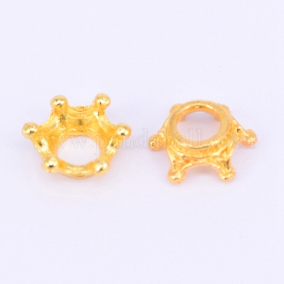 Бусины&nbsp;ENAM-WH0070-99G-1