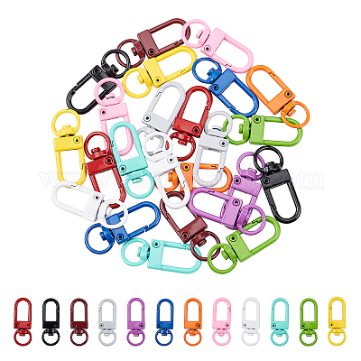 Металлические поворотные застежки FIND-PH0015-89-1