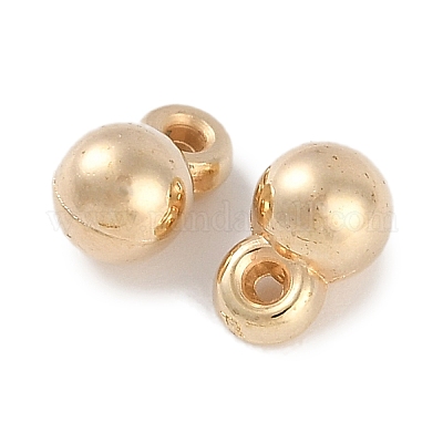 Пластиковые прелести ccb&nbsp;FIND-U001-09KCG-02-1