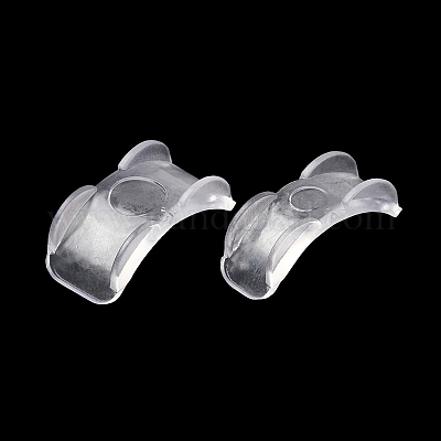 8 шт.&nbsp;TOOL-K011-01-1